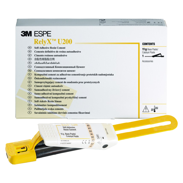 3M™ RelyX™ U200